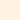 Blanco Crema - 122 cm - Mate