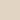 Seda Beige - 122 cm - Mate