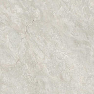 Crema Scura steenlook interieurfolie kleurstaal