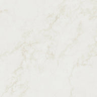 Bianco Nebbia marmer interieurfolie kleurstaal - Steenlook 122 cm