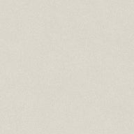 Quartz Bone interieurfolie kleurstaal - Steenlook 122 cm