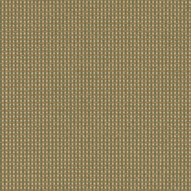 Sage Loom textiellook interieurfolie kleurstaal