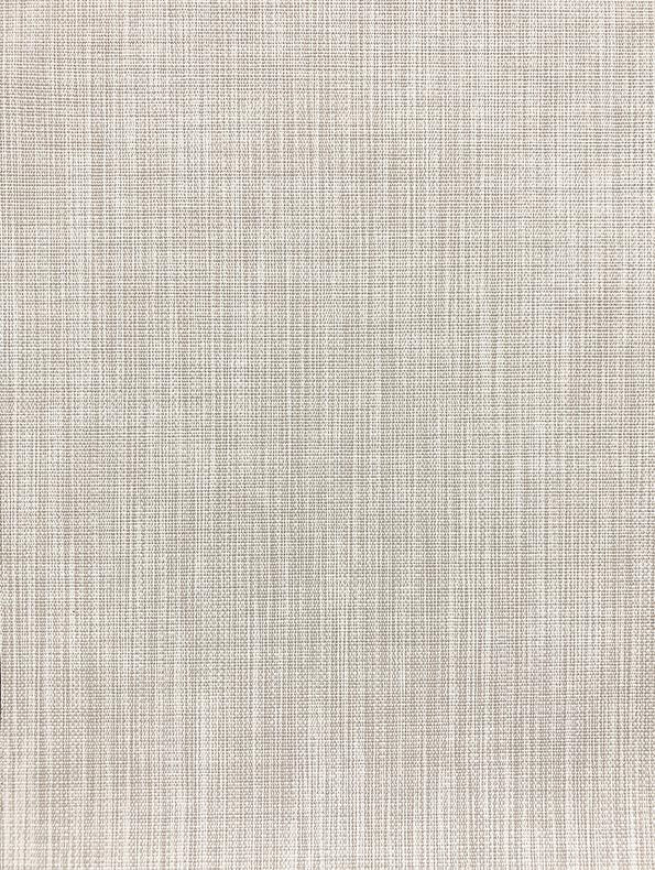 Natural Linen - 122 cm - textiellook