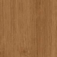 Nut Honey houtlook interieurfolie kleurstaal