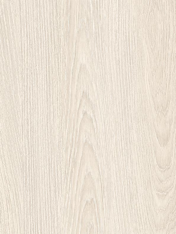 Pale Elm - 122 cm - houtlook