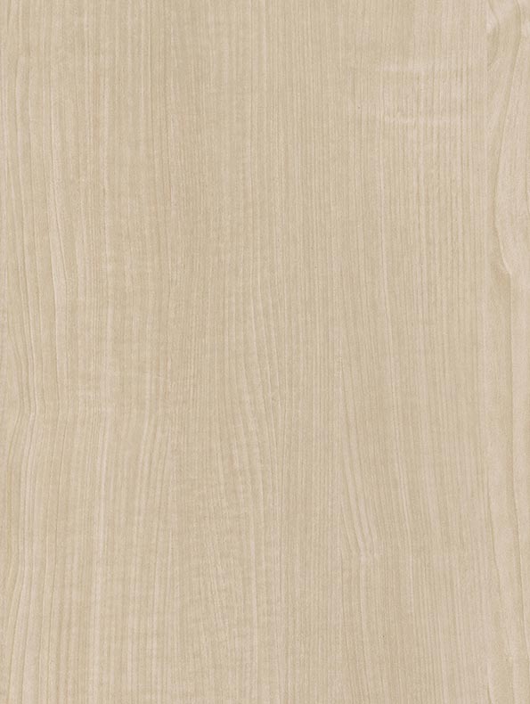 Pale Grey Maple - 122 cm - houtlook