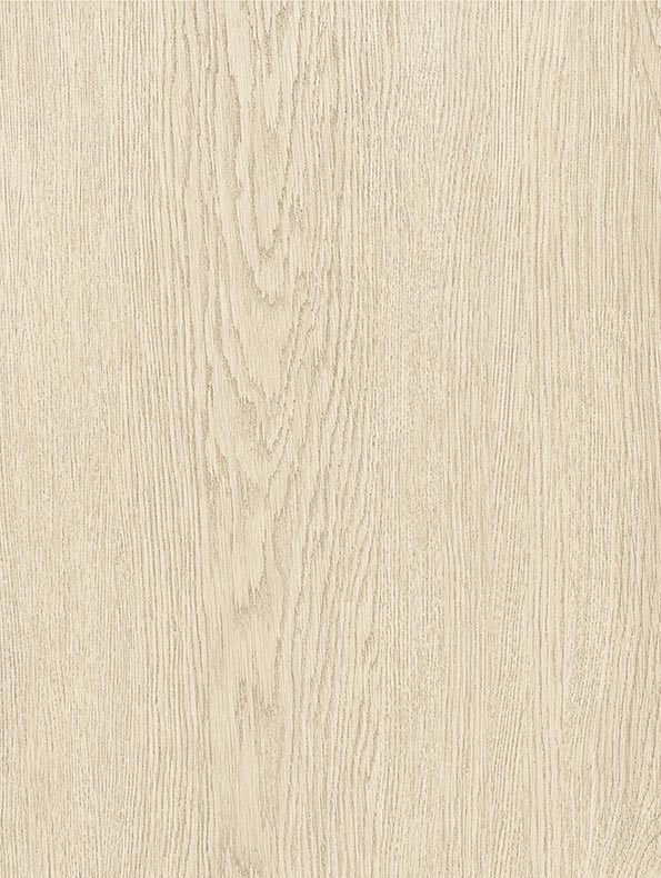 Oak Wash - 122 cm - houtlook