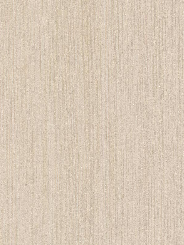 Pale Sheen Cedar - 122 cm - houtlook