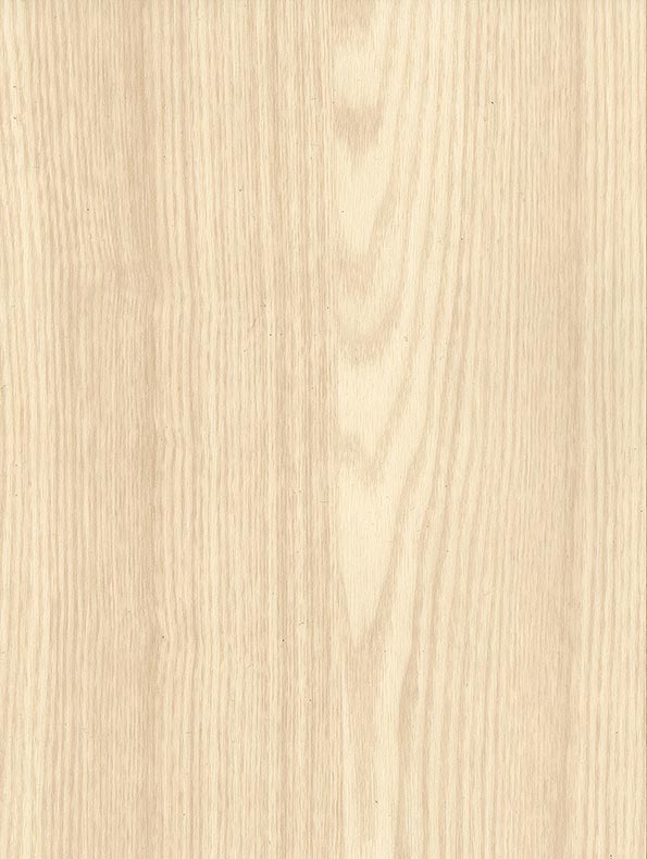 Pampas Oak - 122 cm - houtlook