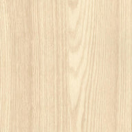 Pampas Oak houtlook interieurfolie kleurstaal