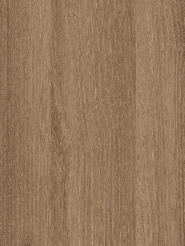 Pecan Acacia - 122 cm - houtlook