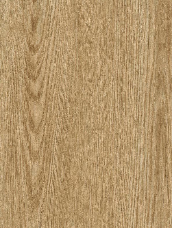 Praliné Oak - 122 cm - houtlook