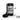 9.5L Pressure Tank Pro X Tools voor PPF steenslagfolie en glasfolie
