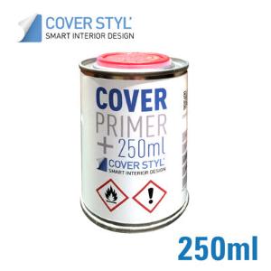 Primer PLUS Cover Styl' interieurfolie 250ml