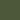 Verde militar - 122 cm - Mate