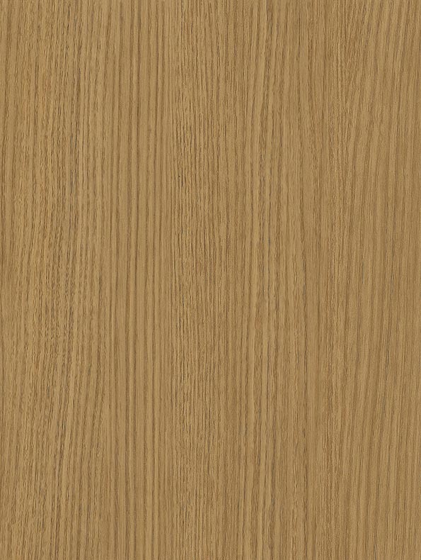 Red Oak - 122 cm - houtlook