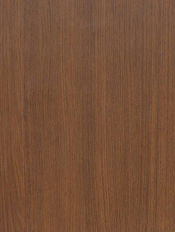 Red Orangey Oak - 122 cm - houtlook