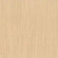 Sand Cherry houtlook interieurfolie kleurstaal