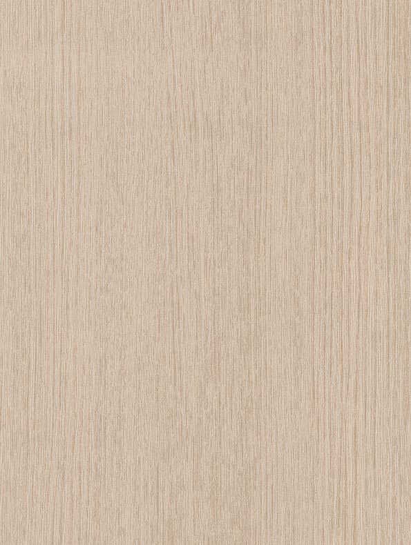 Sand Oak - 122 cm - houtlook