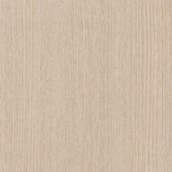 Sand Oak houtlook interieurfolie kleurstaal