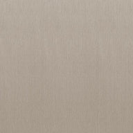 Silvered Glow metaallook interieurfolie kleurstaal