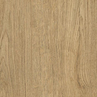 Split Wood houtlook interieurfolie kleurstaal