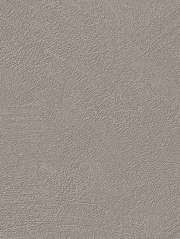 Storm Cloud Stucco - 122 cm - betonlook