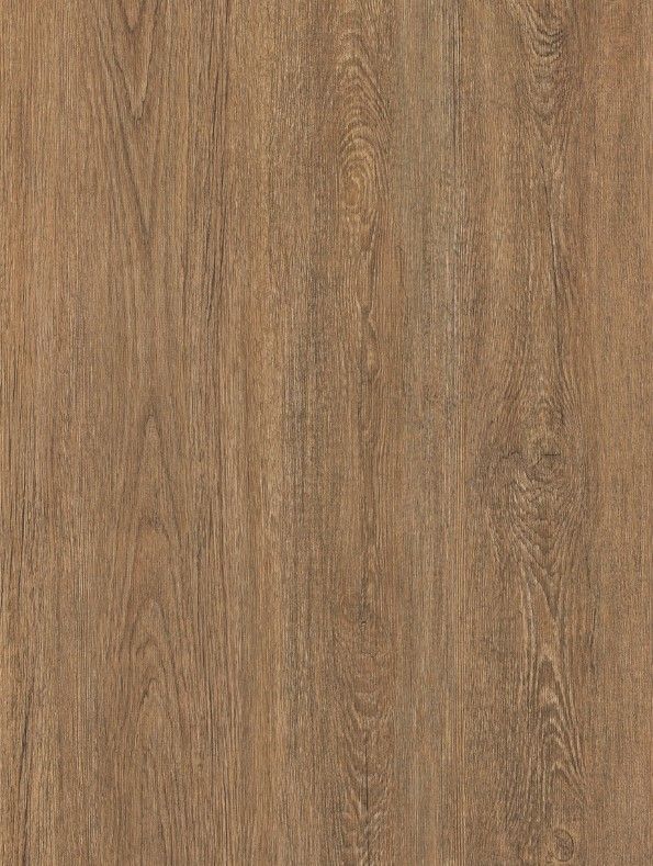 Structured Oak - 122 cm - houtlook