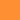 Mandarina - 122 cm - Mate