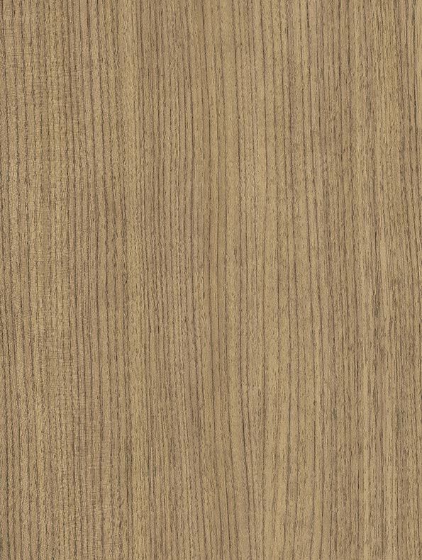 Timeless Walnut - 122 cm - houtlook