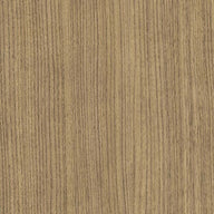 Timeless Walnut houtlook interieurfolie kleurstaal