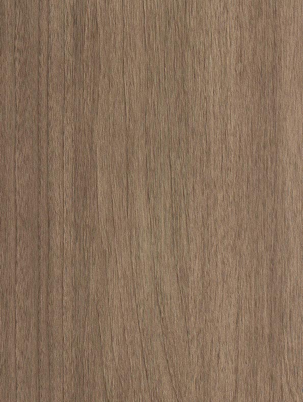 Toasted Oak - 122 cm - houtlook