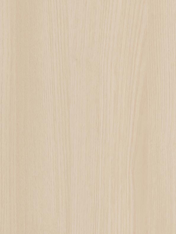 Vanilla Oak - 122 cm - houtlook