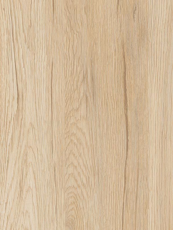 Waved Oak - 122 cm - houtlook