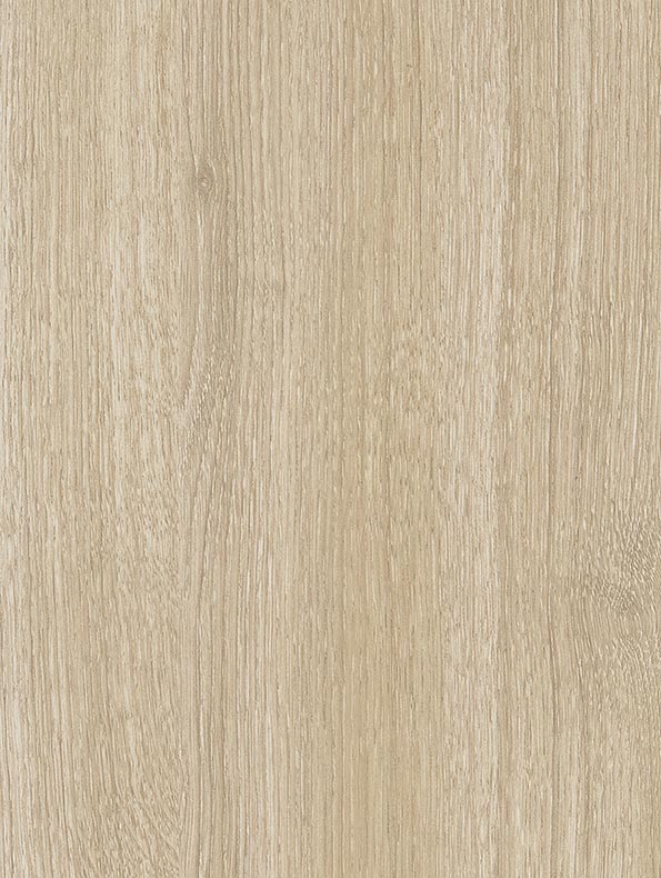 Whitewashed Oak - 122 cm - houtlook