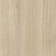 Whitewashed Oak houtlook interieurfolie kleurstaal
