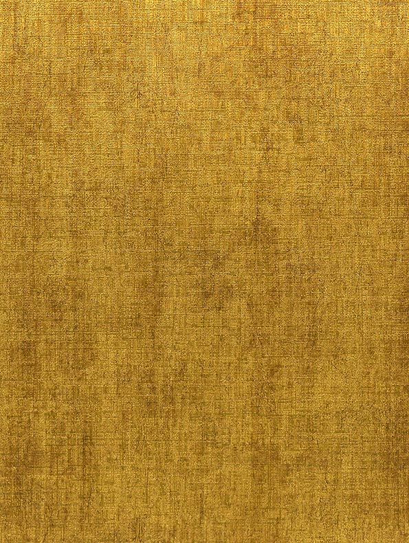 Yellow Gold - 122 cm - textiellook