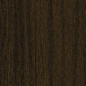 Roasted Oak Façade houtlook exterieurfolie kleurstaal