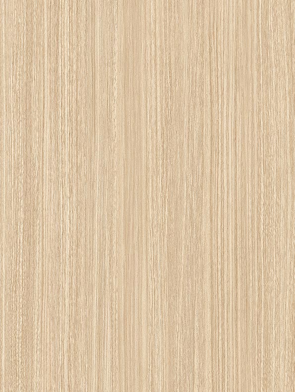 Zambezi Teak - 122 cm - houtlook