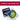Car wrap gereedschapset - JSW knifeless tape