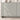 Rustic Fendi interieurfolie sfeerbeeld