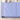 Lavender matte interieurfolie close-up op kastdeur