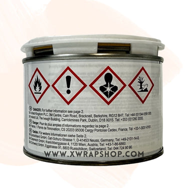 3M™ Primer 94- 236 ml