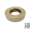 3M 2,5cm. Pressure Sensitive tape (50 METER)