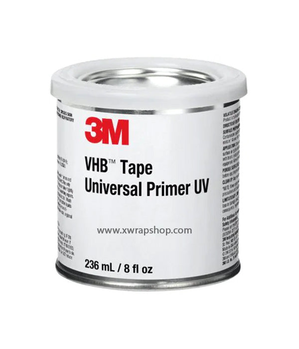 3M Primer UV