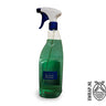 Avery Surface Cleaner is de beste ontvetter op de markt!