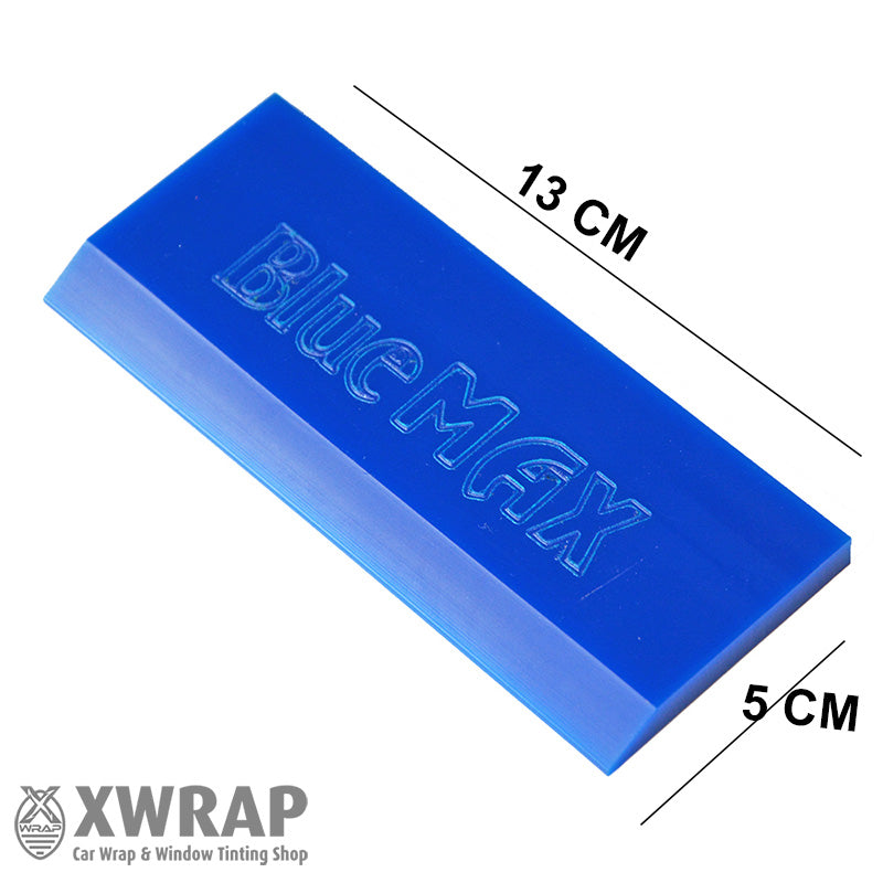 Bluemax www.xwrapshop.com