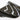 Carbon Wrap 5D  wrap folie xwrapshop