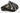 Carbon Wrap 5D wrap folie xwrapshop