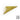 EZ Reach Gold Hard Card - xwrapshop